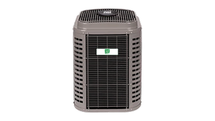 Air Conditioners