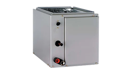Evaporator Coils