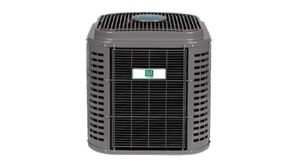 Heat Pumps