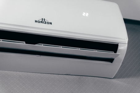 AC unit