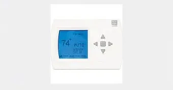 TSTAT0406