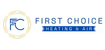 First Choice Heating and Air