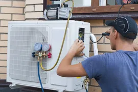 Our HVAC Services In Bluffdale, Salt Lake, West Jordan, UT and Surrounding Areas