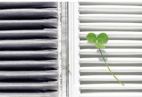 Indoor Air Quality In Bluffdale, Salt Lake, West Jordan, UT and Surrounding Areas