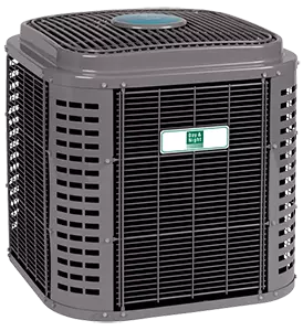 Heat Pump Services In Bluffdale, Salt Lake City, West Jordan, UT and Surrounding Areas