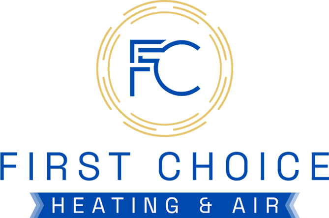 fc logo about us