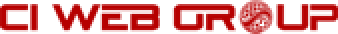 logo footer