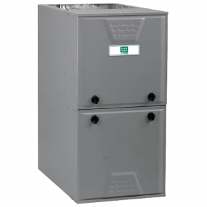 Heating Services In Bluffdale, Salt Lake City, West Jordan, UT and Surrounding Areas