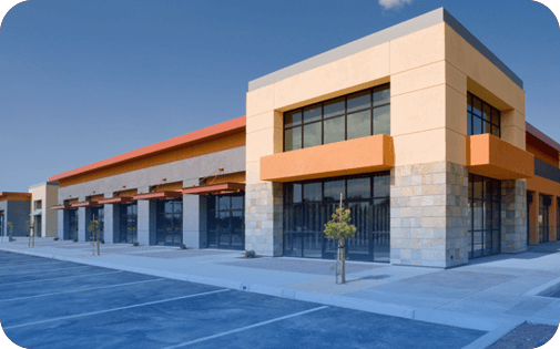Commercial HVAC Services In Bluffdale, UT 1 wws2