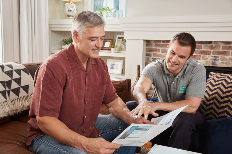 HVAC Maintenance Plan In Bluffdale, Salt Lake City, West Jordan, UT and Surrounding Areas