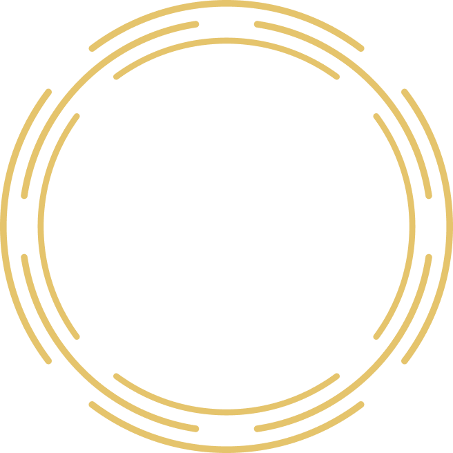 circle ring