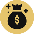 dollar