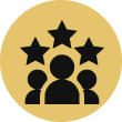 stars