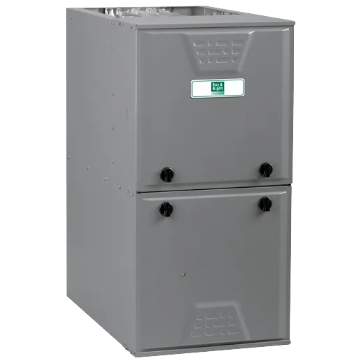 Furnace