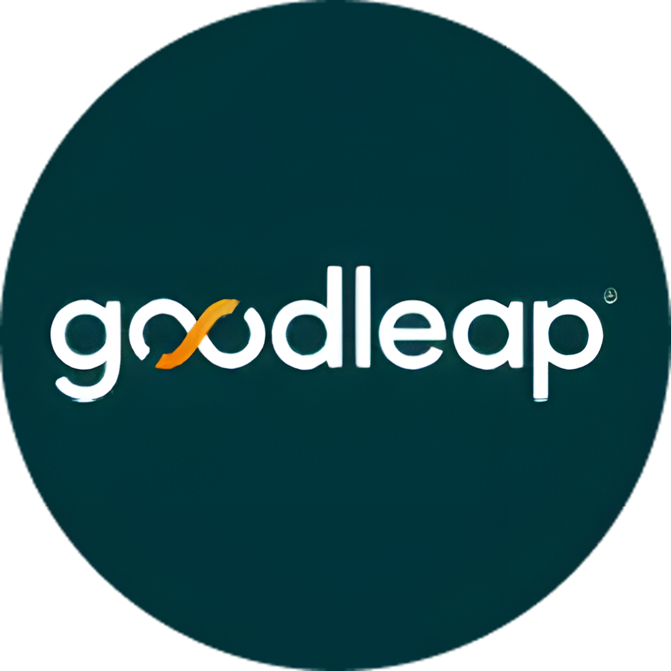 Goodleap