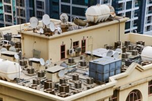 is an hvac maintenance plan worth it in a hot summer and cold winter utah climate