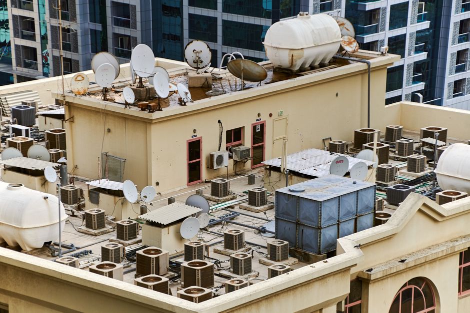 is an hvac maintenance plan worth it in a hot summer and cold winter utah climate