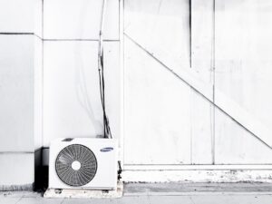 how much ac repair is too much before replacing your unit in utah