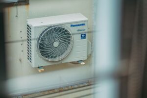 summer AC maintenance checklist for Sandy Bluffdale and Saratoga Springs homeowners