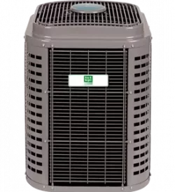 Air Conditioning Services In Bluffdale, Salt Lake City, West Jordan, UT and Surrounding Areas