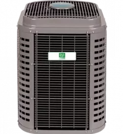 AC Air Conditioning Services In Bluffdale, Salt Lake City, West Jordan, UT and Surrounding Areas